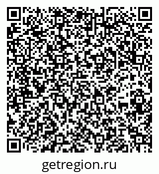 79061816231