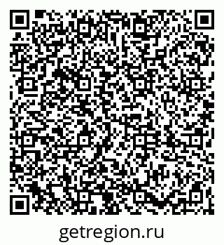 79061816232