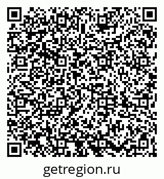 79061816233