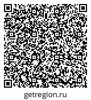 79061816234