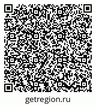 79061816235