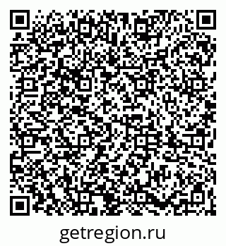 79061816236