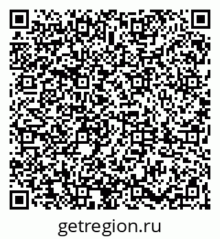 79061816238