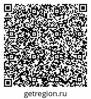79061816239