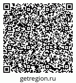 79061816241