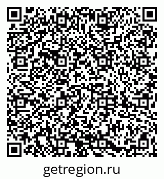 79061816242