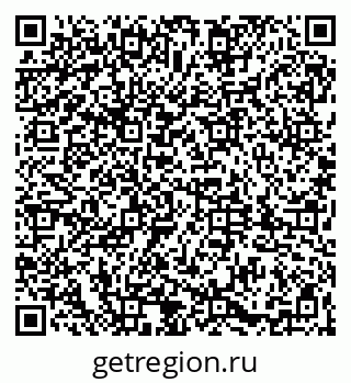 79061816244