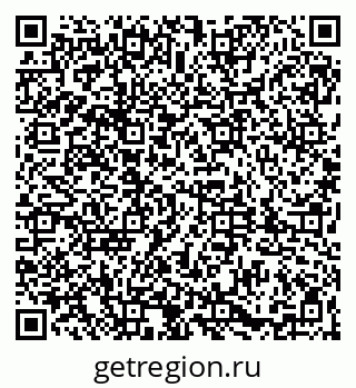 79061816245