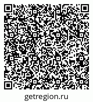 79061816246
