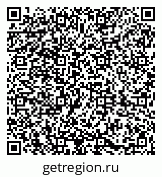 79061816247