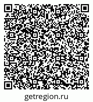 79061816248
