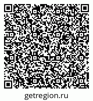 79061816250