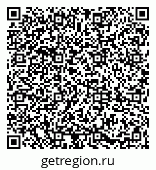 79061816251