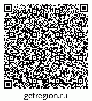 79061816252
