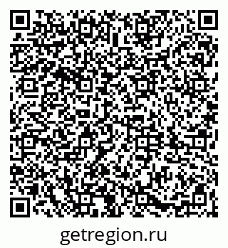 79061816253