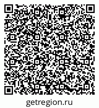 79061816255