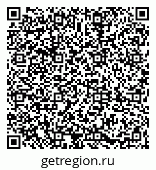 79061816258