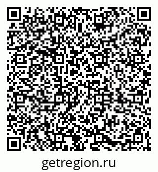 79061816259