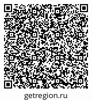 79061816260