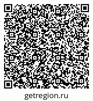 79061816261