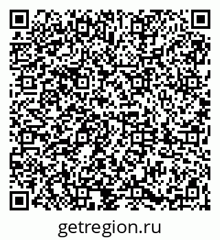 79061816262