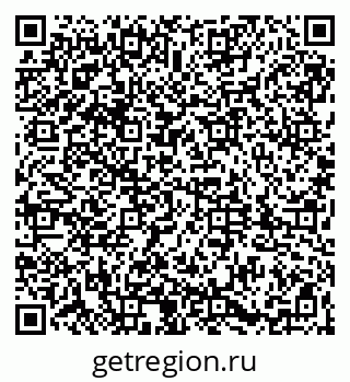 79061816263