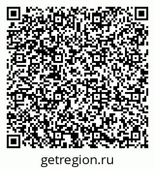 79061816264