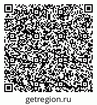 79061816265