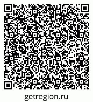 79061816267