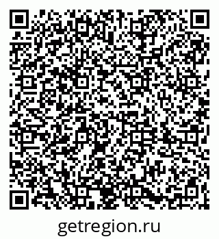 79061816268