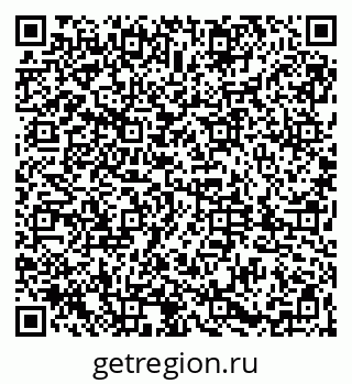 79061816269