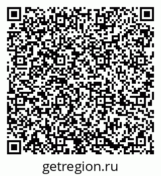 79061816272