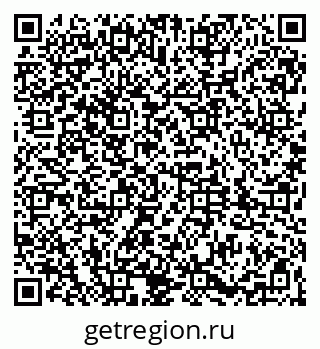 79061816273