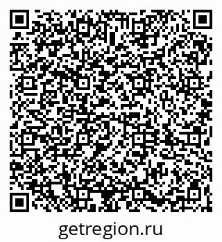 79061816274