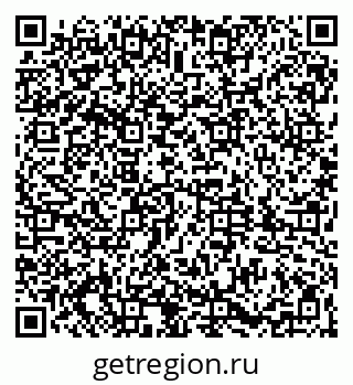 79061816275