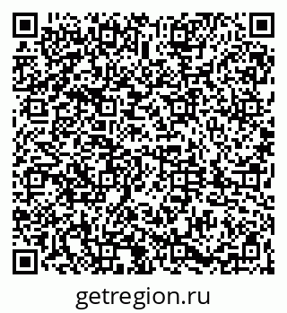 79061816276