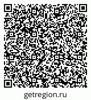 79061816277