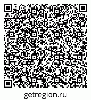 79061816280
