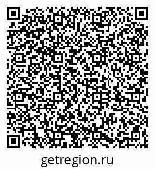 79061816281