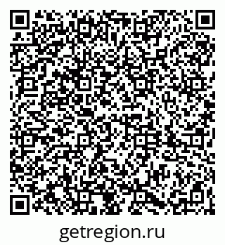 79061816282