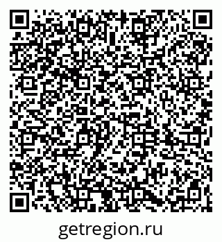 79061816283