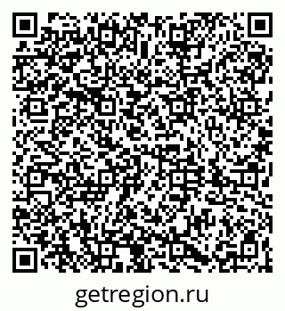 79061816284