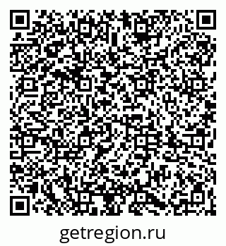 79061816285