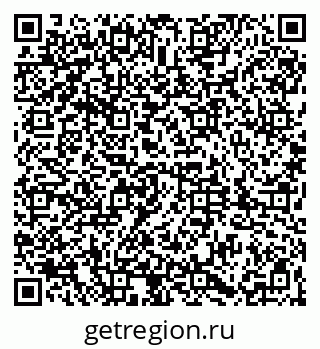 79061816286