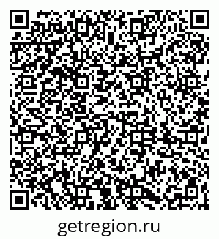 79061816287