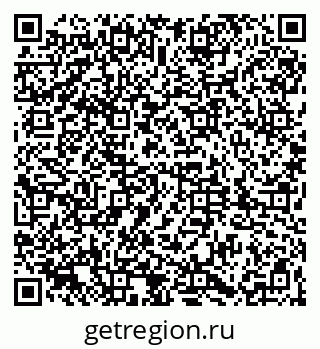 79061816288