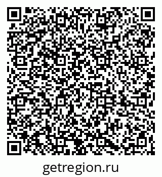 79061816289