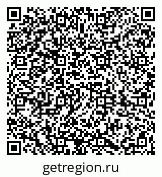 79061816290