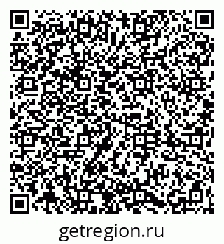 79061816291