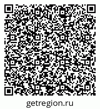 79061816292